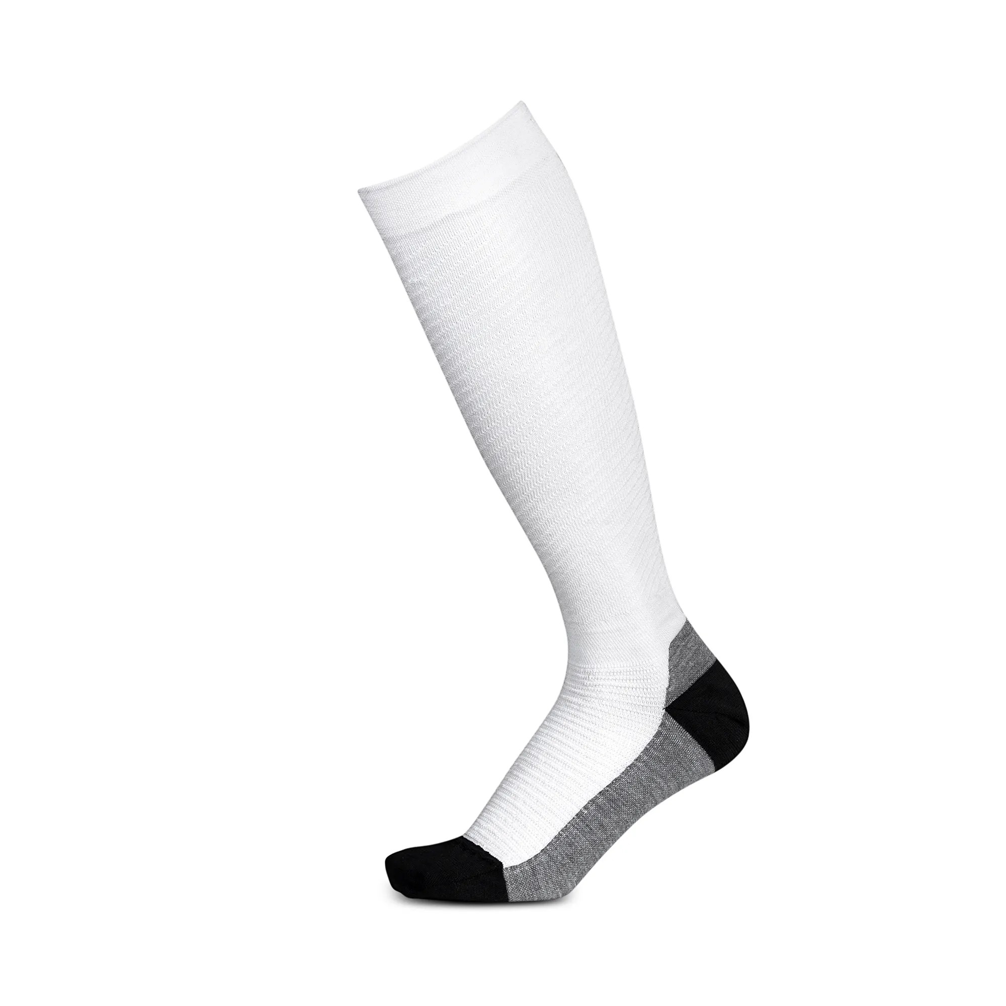 Sparco RW-10 EVO носки для автоспорта, 42/43, белый