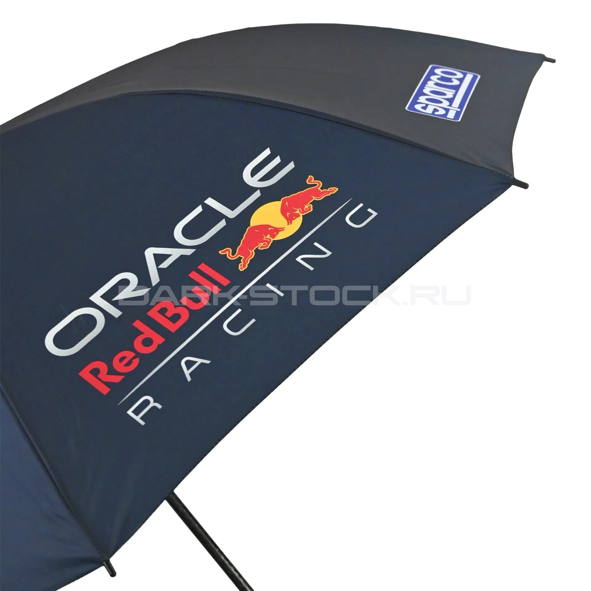 Sparco зонт (93 см.), RED BULL RACING на сайте ДАРК СТОК