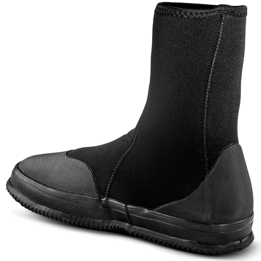 omp rain boots neoprene3