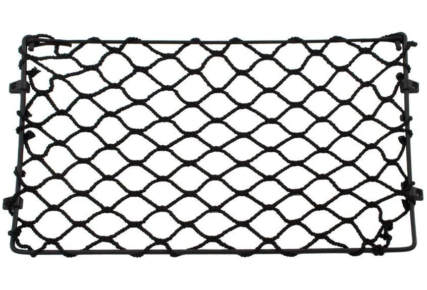Grayston сетка карман на дверь 41cm X 26cm
