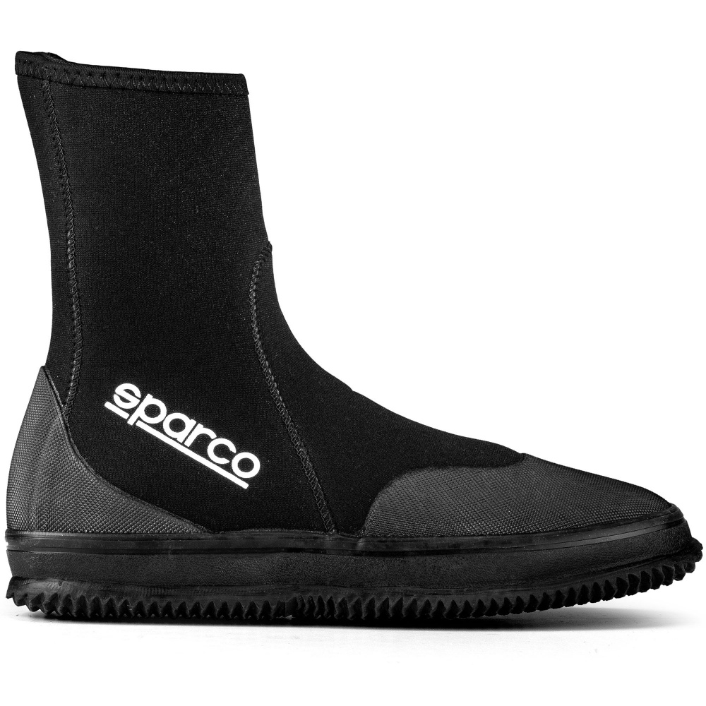 omp rain boots neoprene2