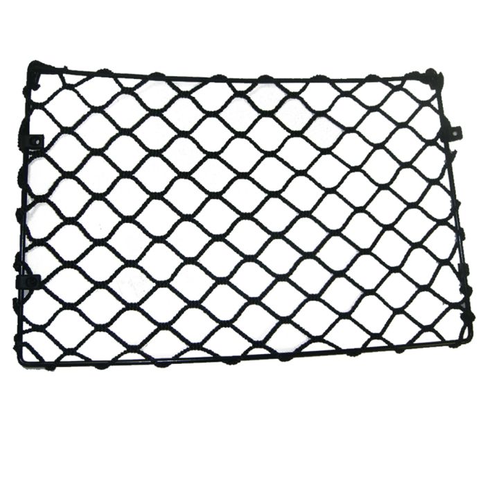 Grayston сетка карман на дверь 29cm X 18cm
