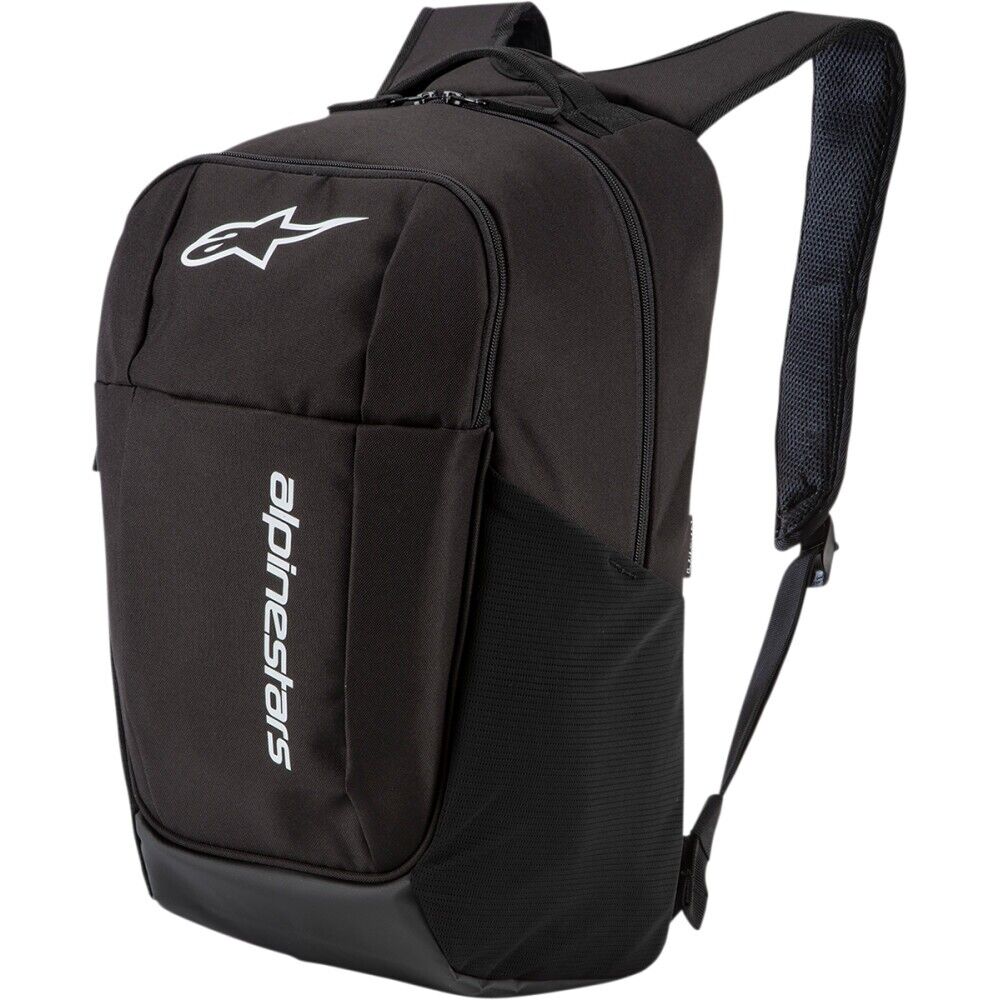Alpinestars GFX v2 рюкзак, черный. DARK-STOCK.RU