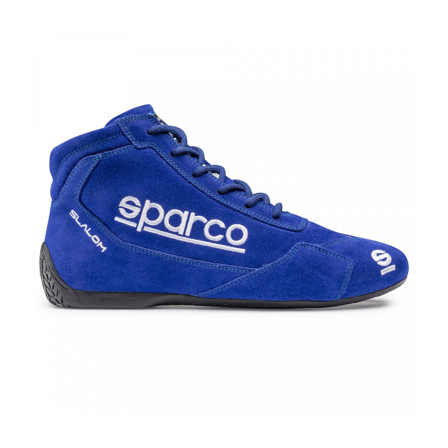 Sparco SLALOM RB-3.1 ботинки для автоспорта, синий , р-р 38(EUR)/6(US)/5(UK)