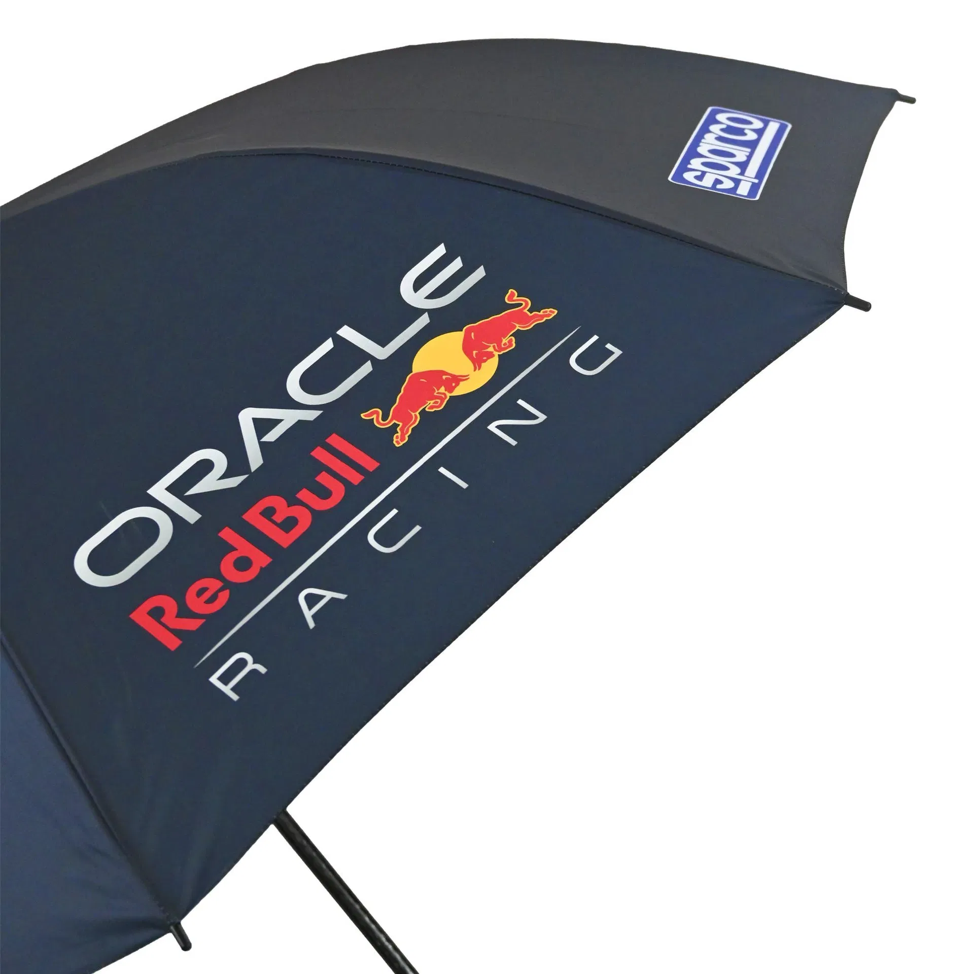 Sparco зонт (93 см.), RED BULL RACING