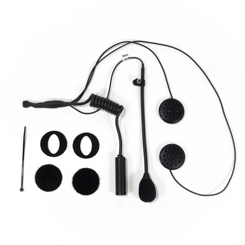 stilo AE0103