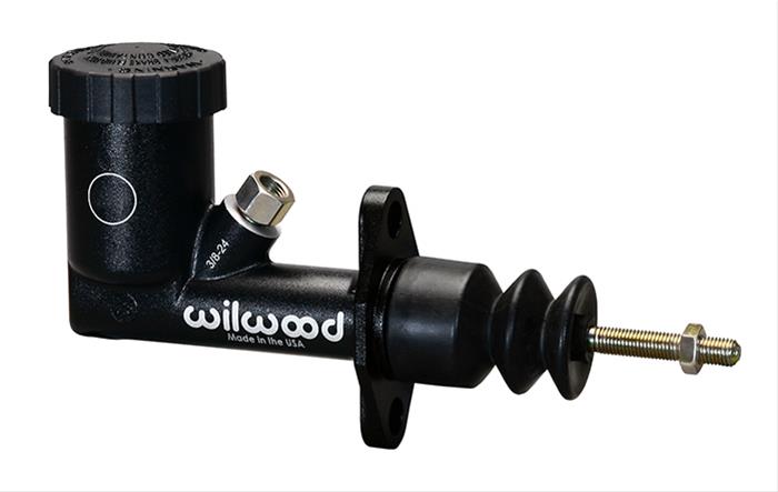 wil-260-15096_xl