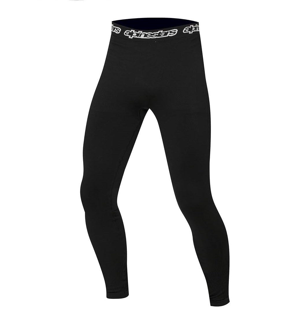 Alpinestars KX WINTER кальсоны для картинга, зима, L/XL