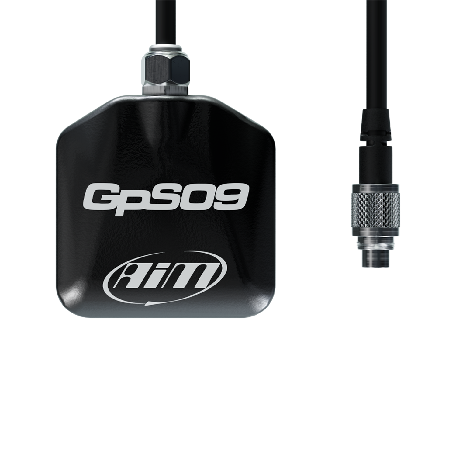 AIM GPS09 Module магнитный
