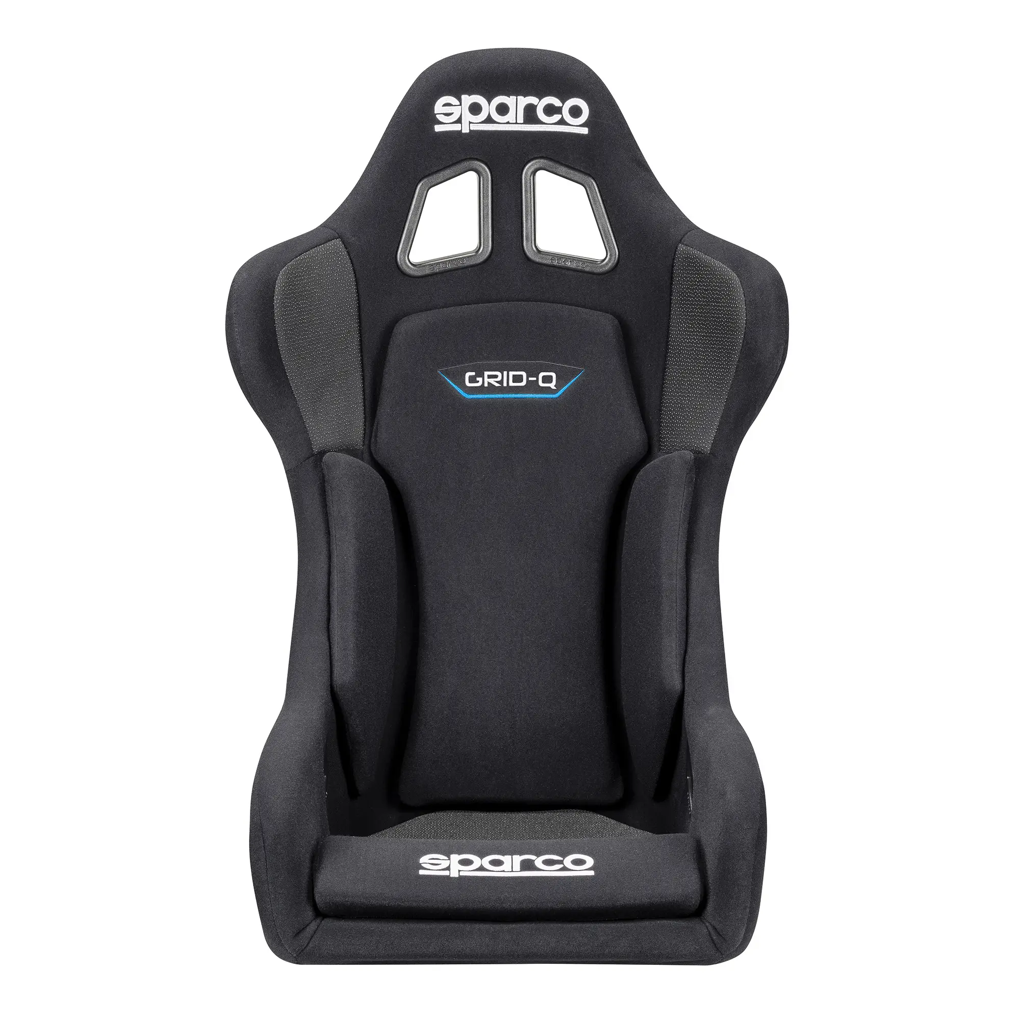 Sparco GRID Q кресло для автоспорта (FIA 8855-1999) 7,3кг
