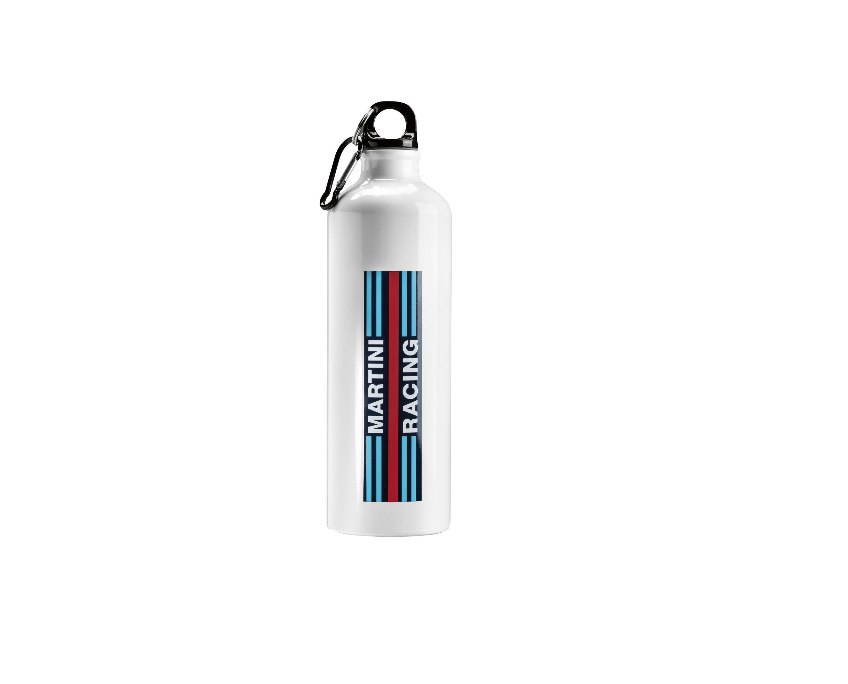 Sparco MARTINI RACING бутылка, белый